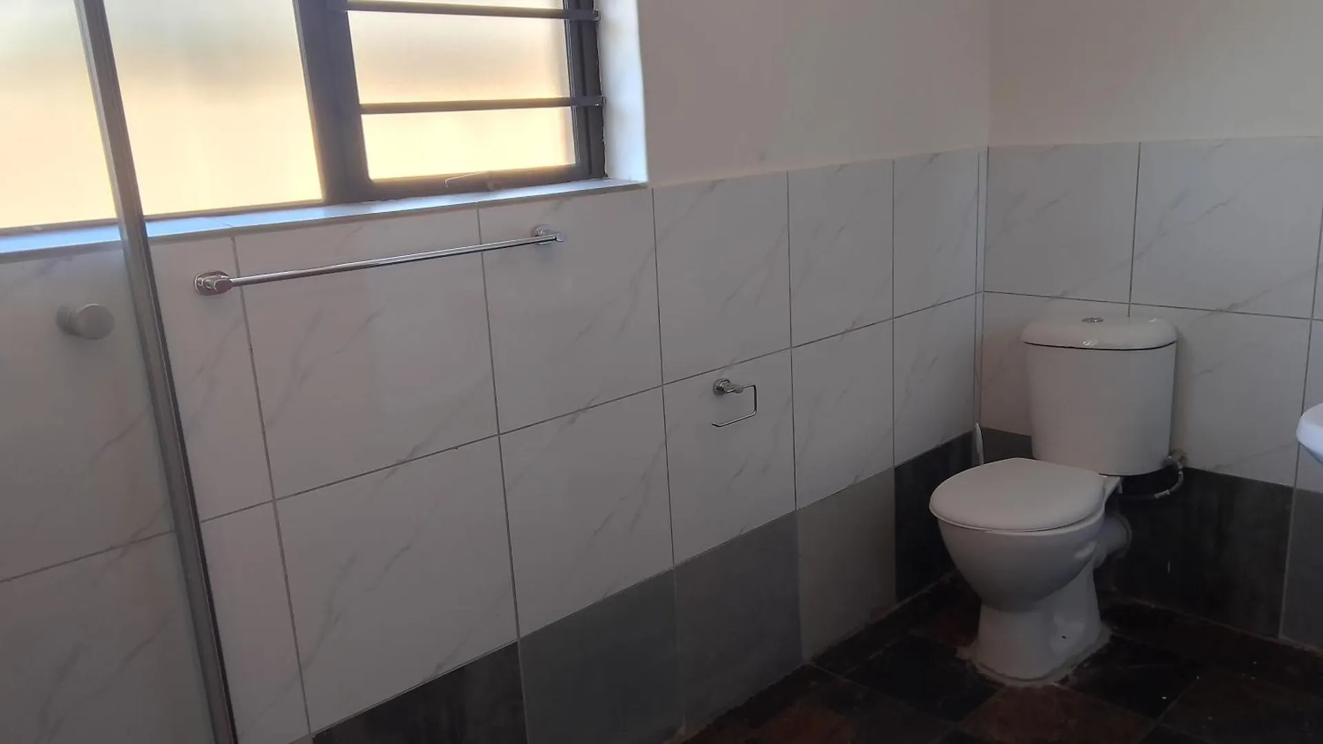 Duminy Guest Lodge Bellville